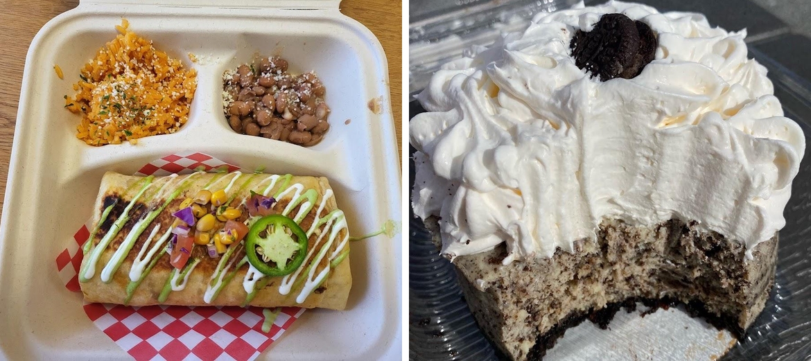 Spenard Food Truck Carnival